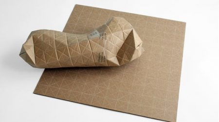 carton-emballage