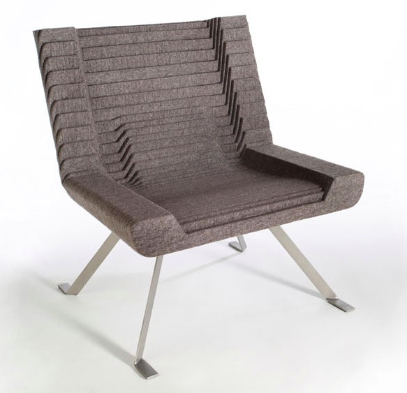 relief-chair-2