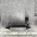 Invisibles_Collection_Snowflake_Installation_Kartel_Gallery_Tokujin_Yoshioka4