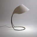 lampe-nelly