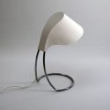 lampe-nelly-2