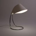 lampe-nelly-3