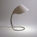 lampe-nelly-4