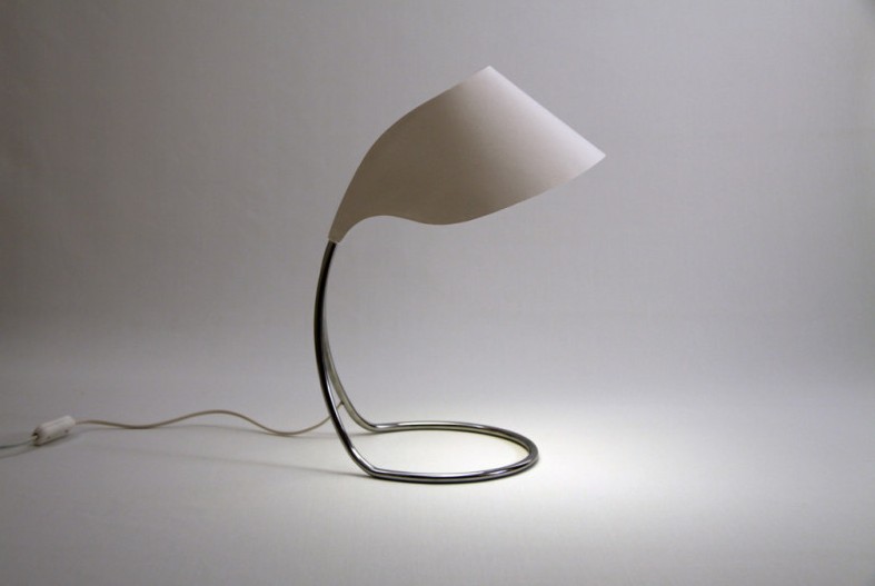 lampe-nelly-4