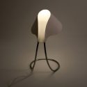 lampe-nelly-5
