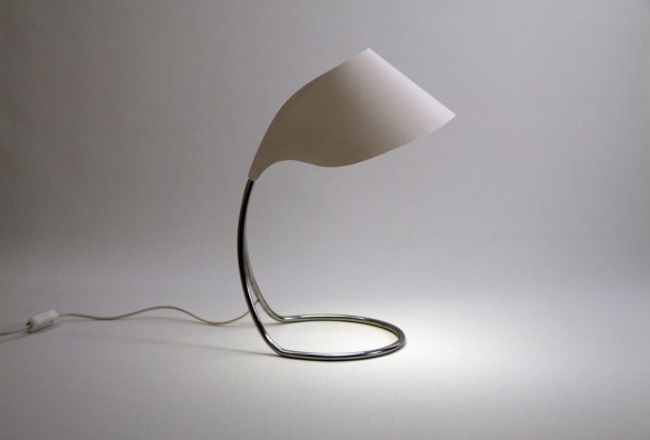 lampe-nelly