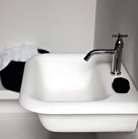 lavabo-design-2