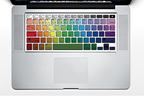 clavier-mac-couleur