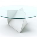 3D-table-bihain