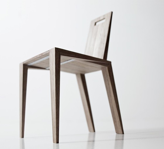 slice-of-chair