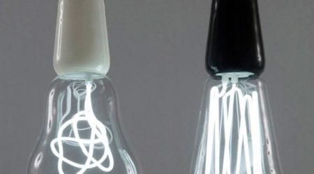 filament-lamp
