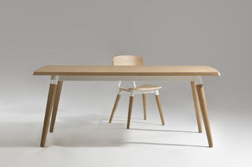 table-dix-collection