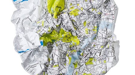 Crumpled-City-Maps-3