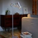 lampe-design