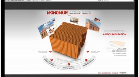 site-monomur