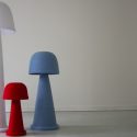 Fungi-Lamp-2