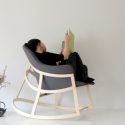 Rocking chair (4)