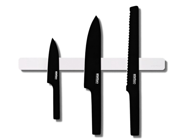 couteaux-pure-black-3