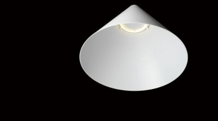 lampe-cone-3