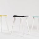 tabouret-ave-3