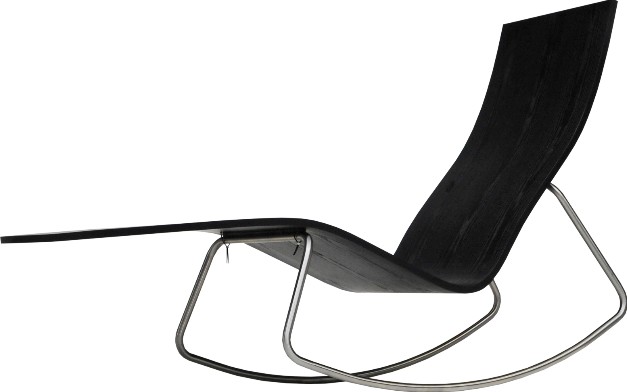 zip-rock-chair