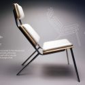 Respite-Lounge-Chair-2