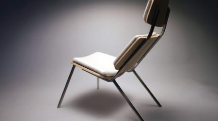 Respite-Lounge-Chair