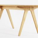 dinning-table