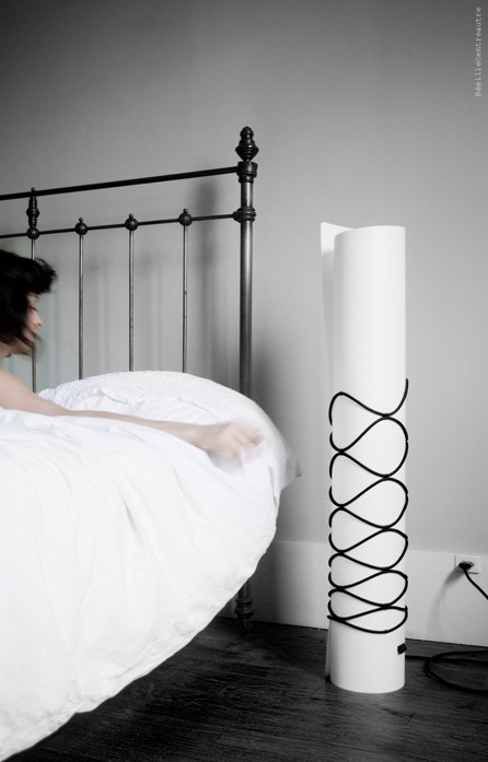 lampe-resille