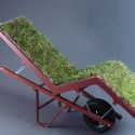 chaise-herbe-brouette