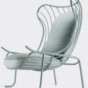 fauteuil-structure-metal