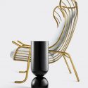 fauteuil-structure-metal-2