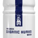 organic-water