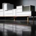 CASAMANIA_CONTAINER_Sideboard_06_MR