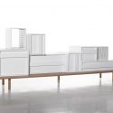 CASAMANIA_CONTAINER_Sideboard_07_MR