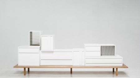 CASAMANIA_CONTAINER_Sideboard_08_MR