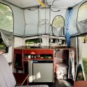 camping-car-cricket-2