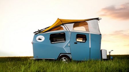 camping-car-cricket-4