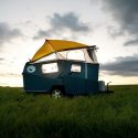 camping-car-cricket-6
