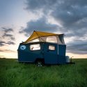 camping-car-cricket-7