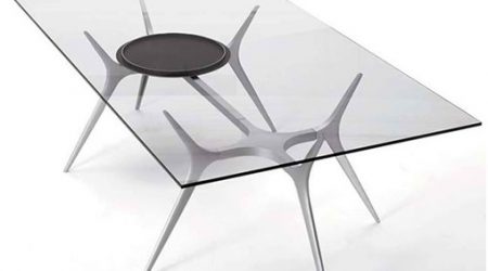 table-BD Barcelona Design