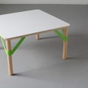 table-moderne-2