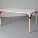 table-moderne-3