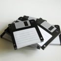 post-it-disquette-2
