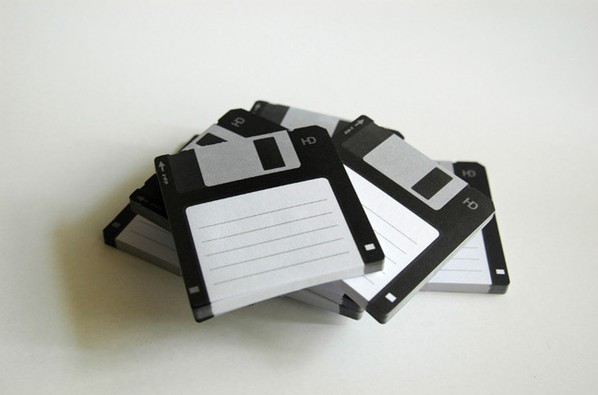 post-it-disquette-2