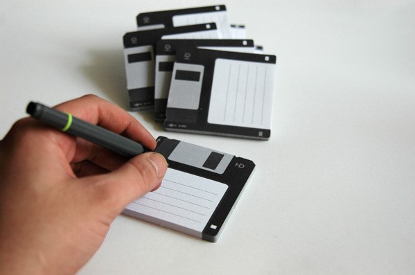 post-it-disquette-3