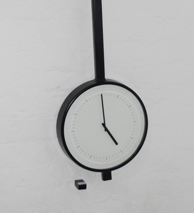 horloge-pendola-2