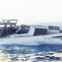 yacht-design-walli-one