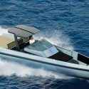 yacht-design-walli-one-3