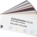 Guggenheim-colors-2